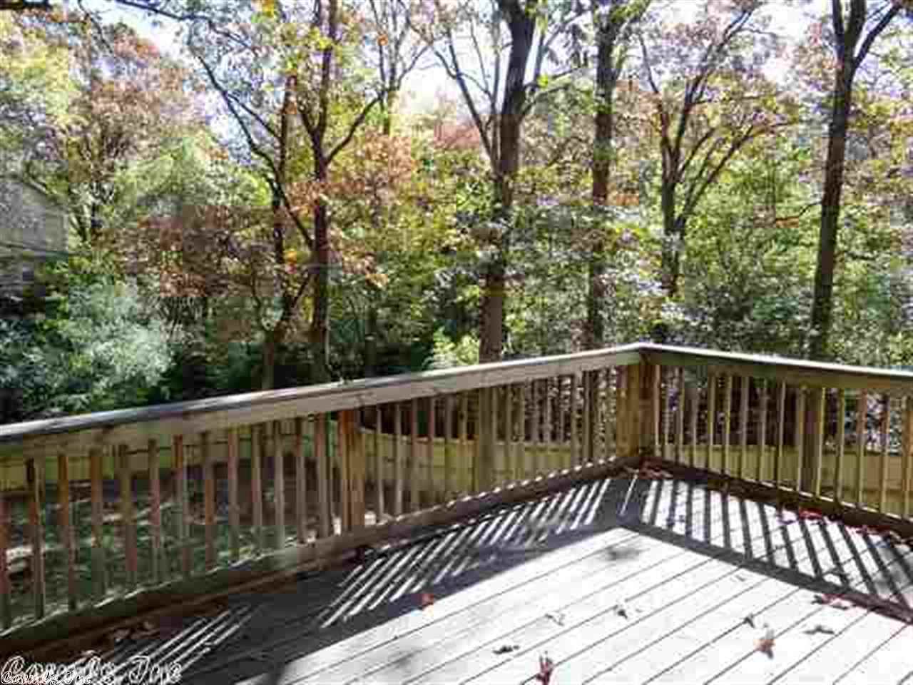 PARK HILL - Residential