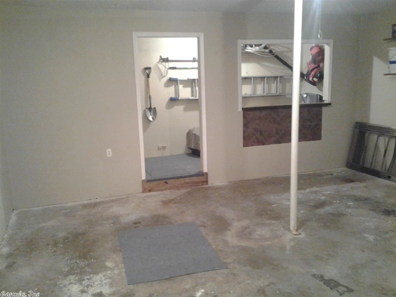 PARK HILL - Residential