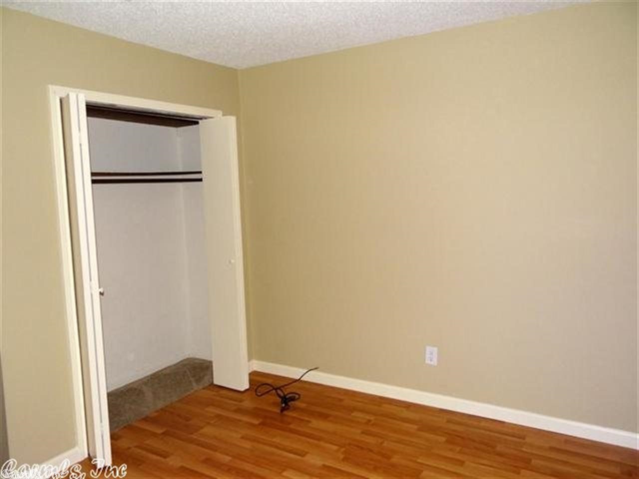 PARK HILL - Residential