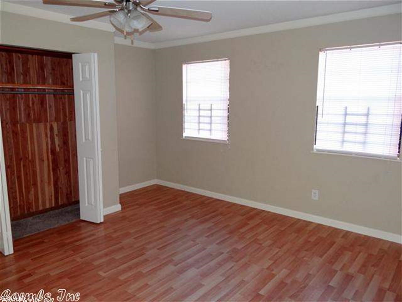 PARK HILL - Residential