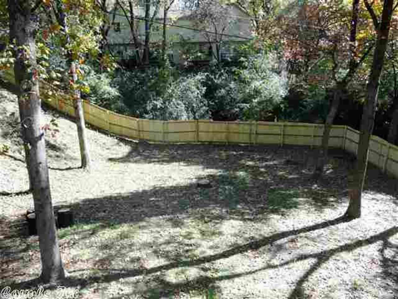 PARK HILL - Residential