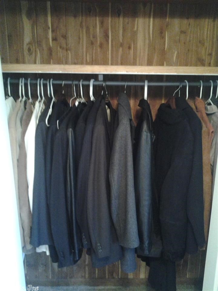 PARK HILL - Residential