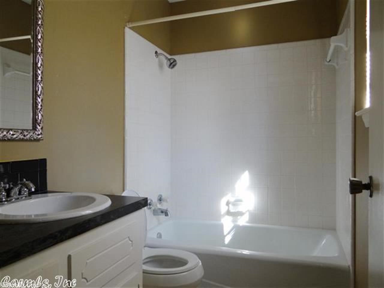 PARK HILL - Residential