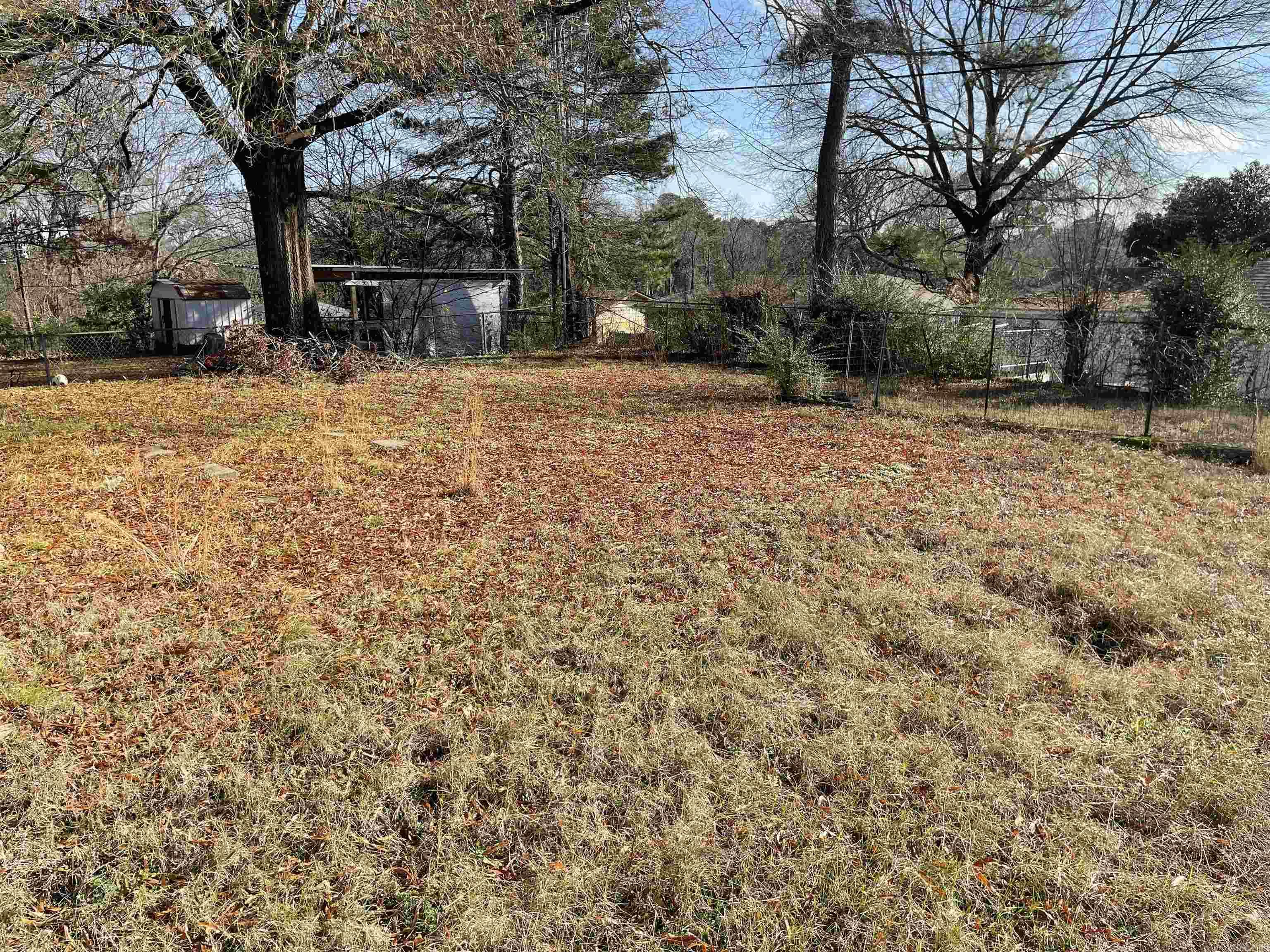 WAKEFIELD VILLAGE - Residential