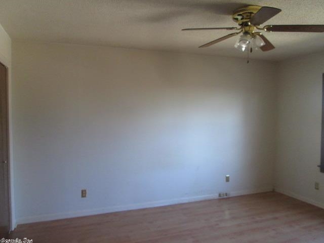 BRADFORD PLACE - Residential