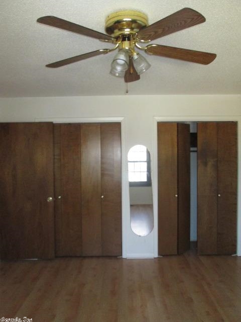 BRADFORD PLACE - Residential