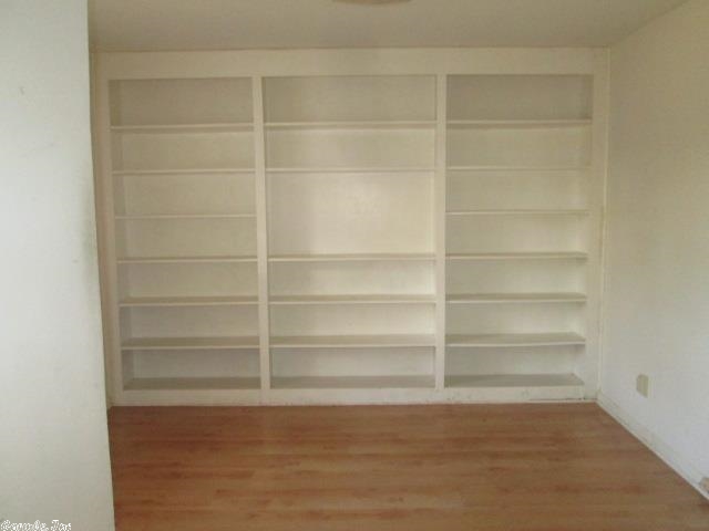 BRADFORD PLACE - Residential