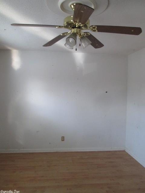 BRADFORD PLACE - Residential