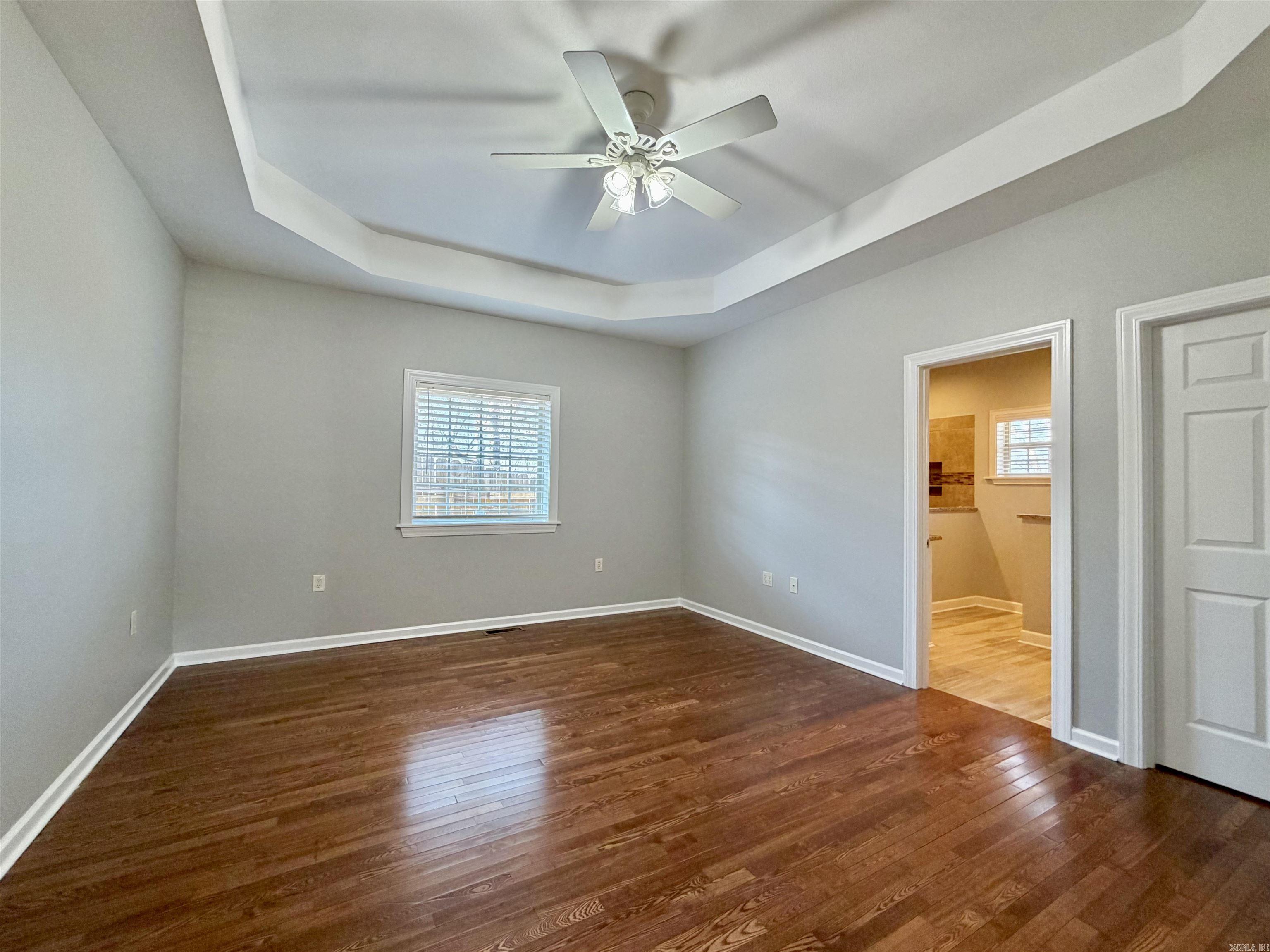 SKYWAY - Residential