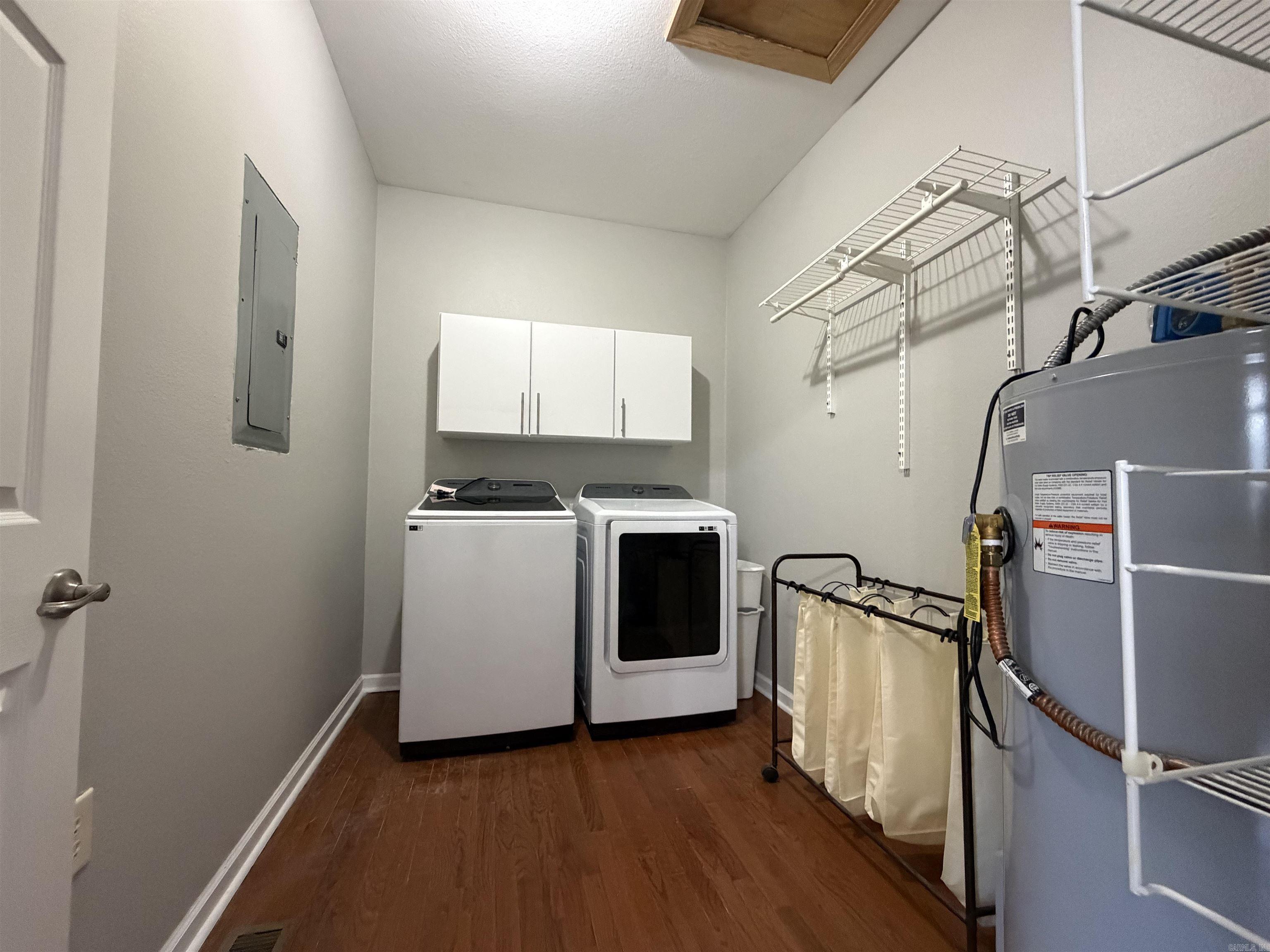 SKYWAY - Residential