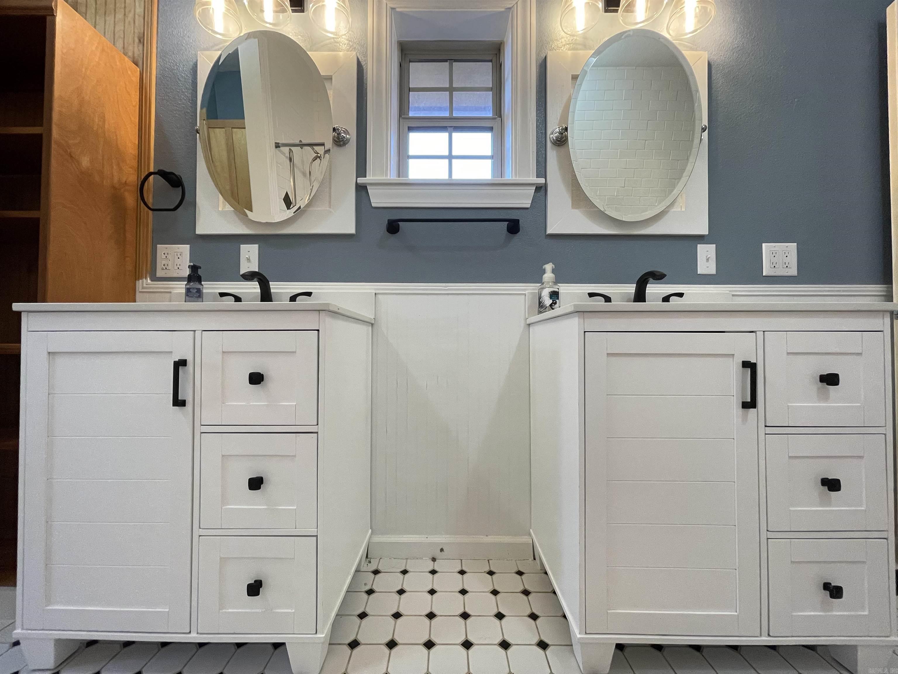 SKYWAY - Residential