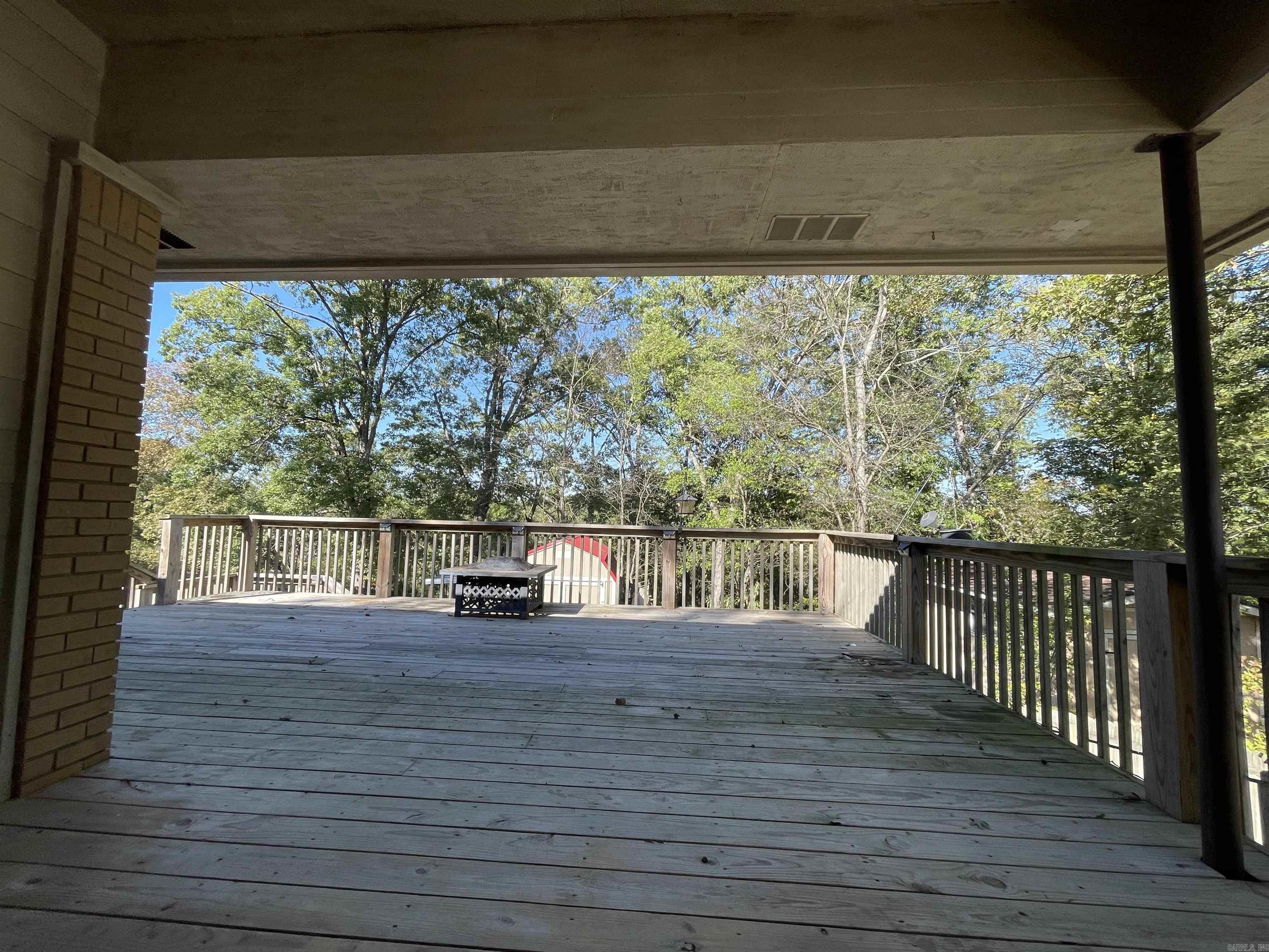 SKYWAY - Residential