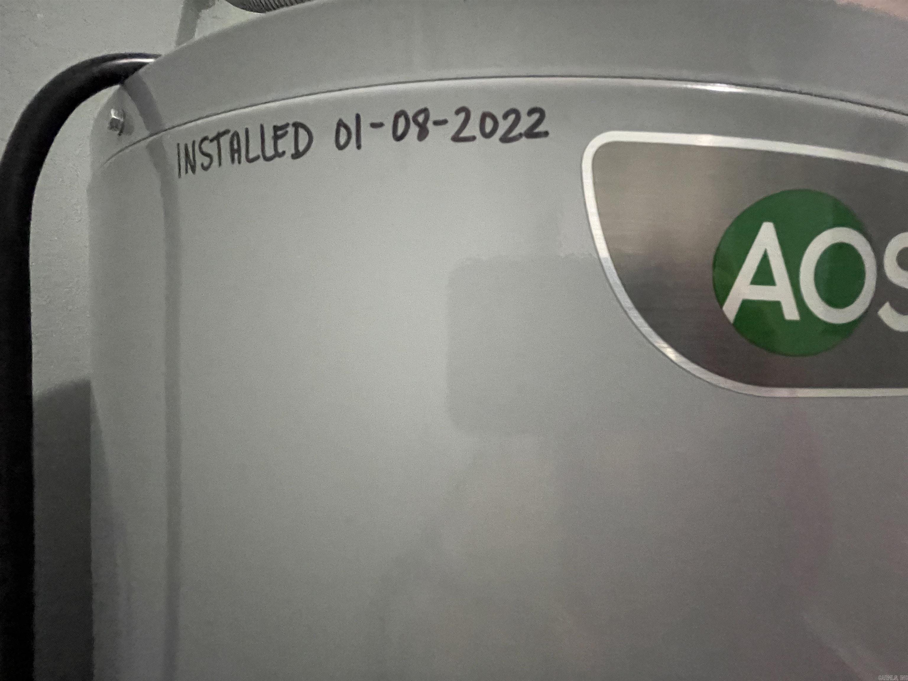 SKYWAY - Residential