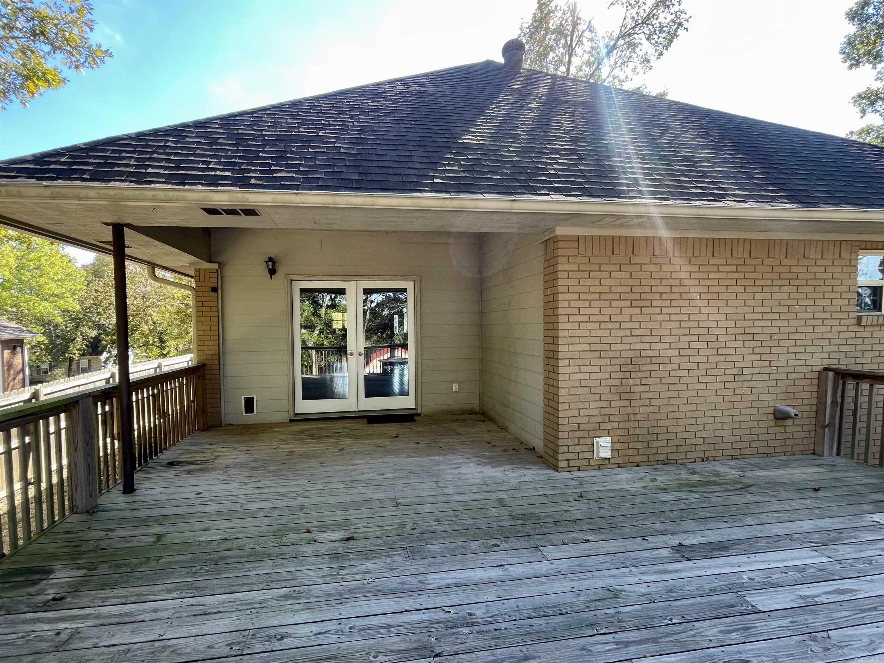 SKYWAY - Residential