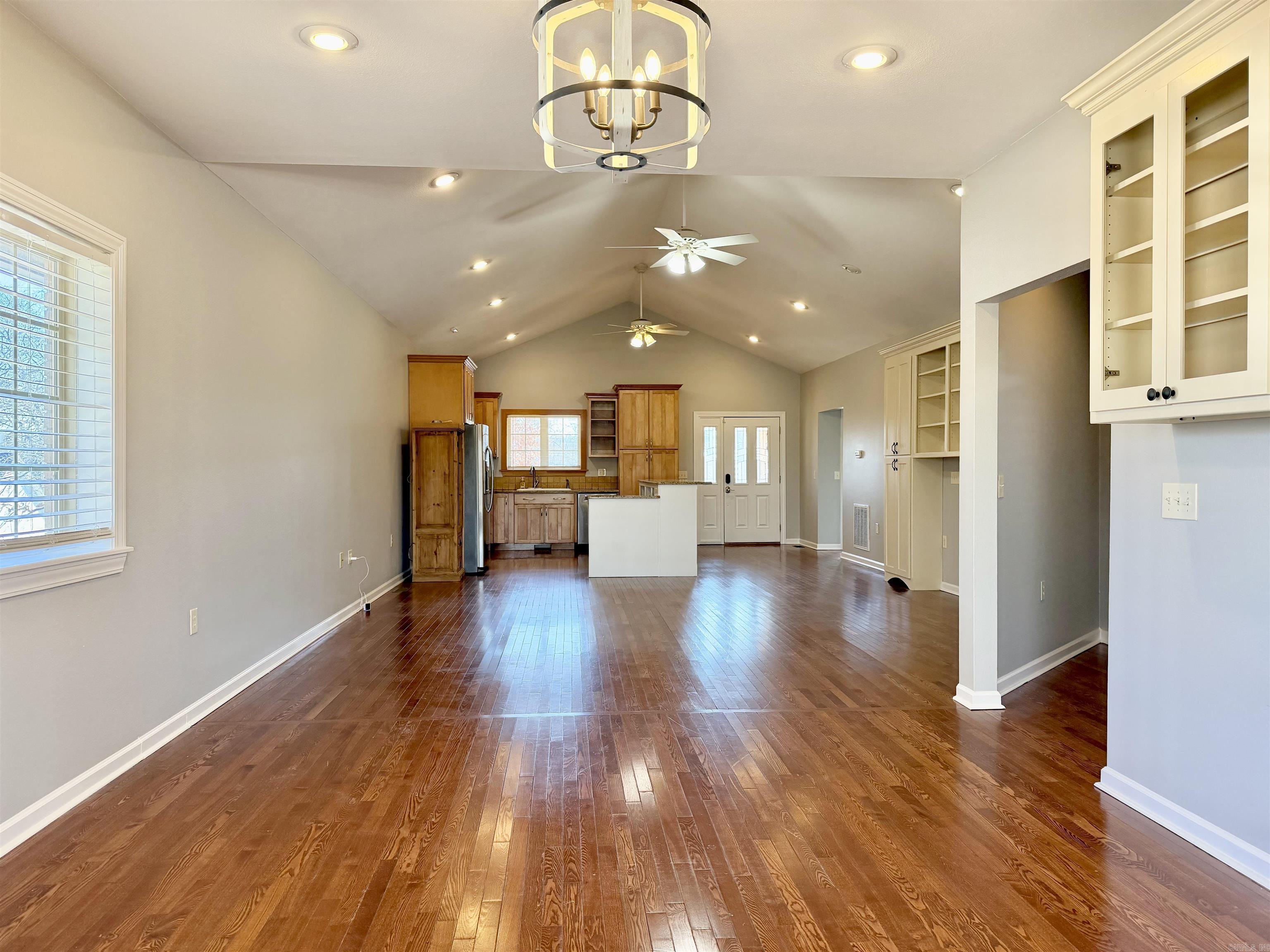 SKYWAY - Residential