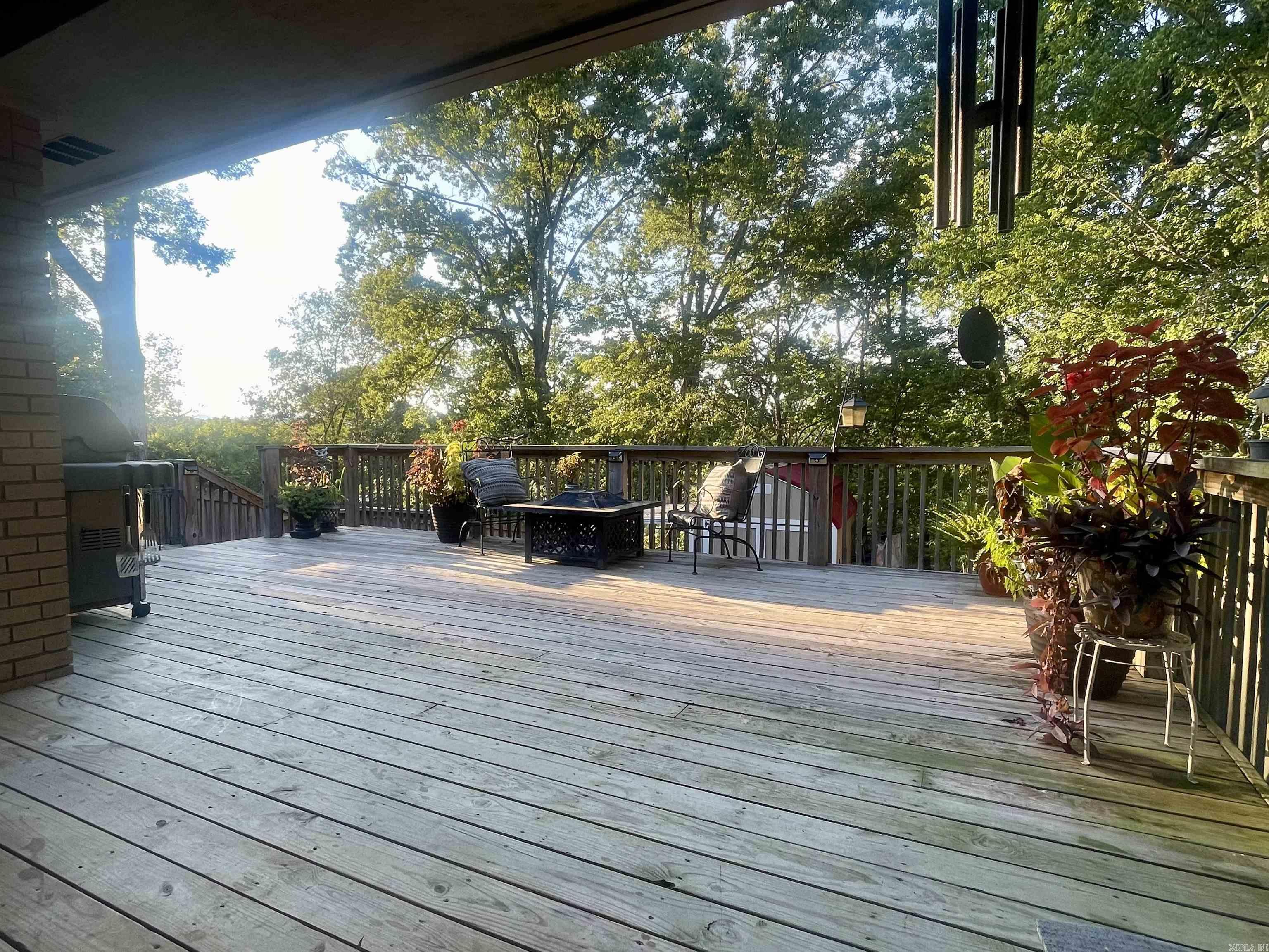 SKYWAY - Residential