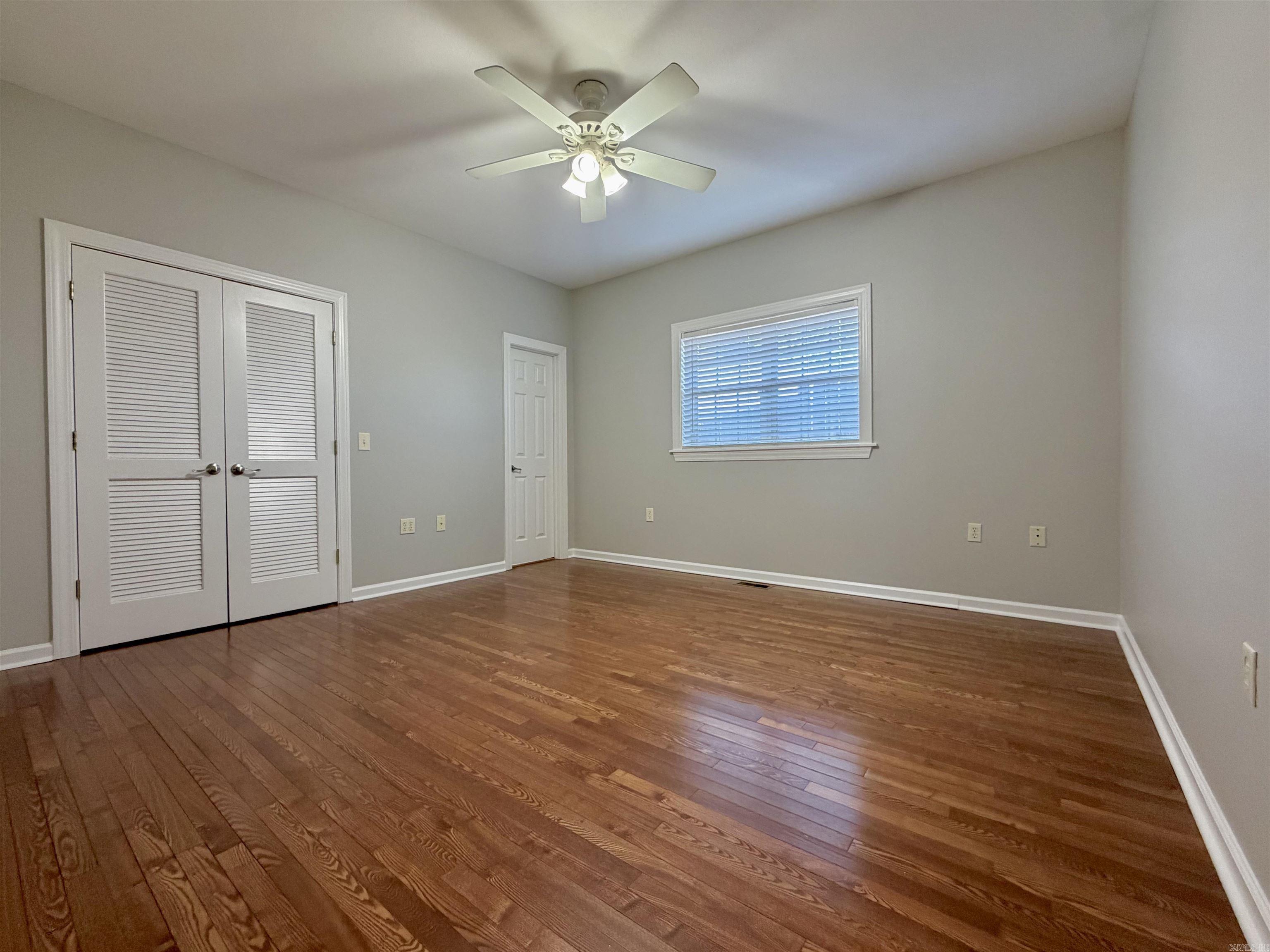 SKYWAY - Residential