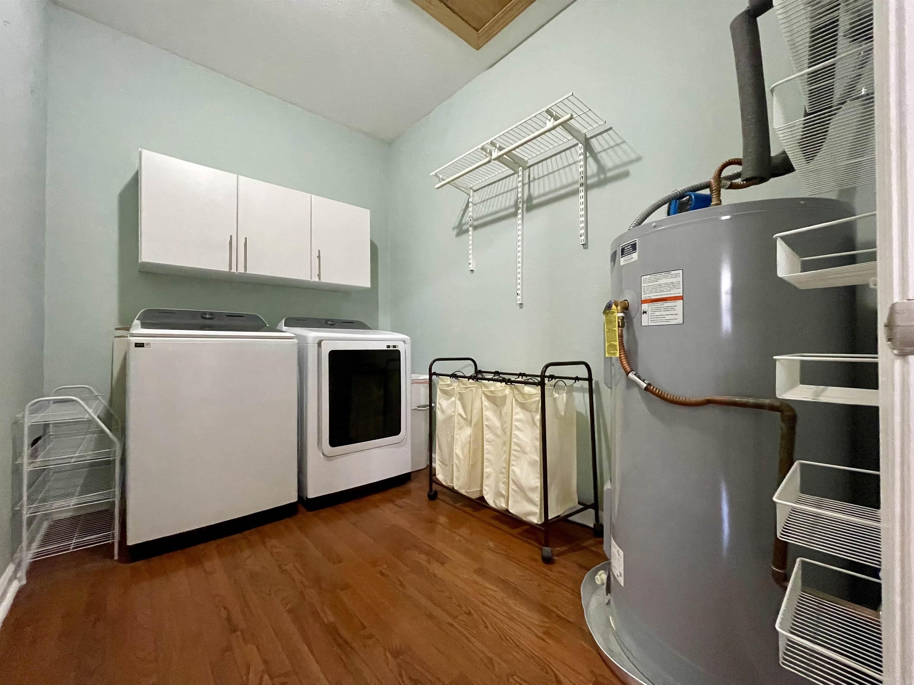 SKYWAY - Residential