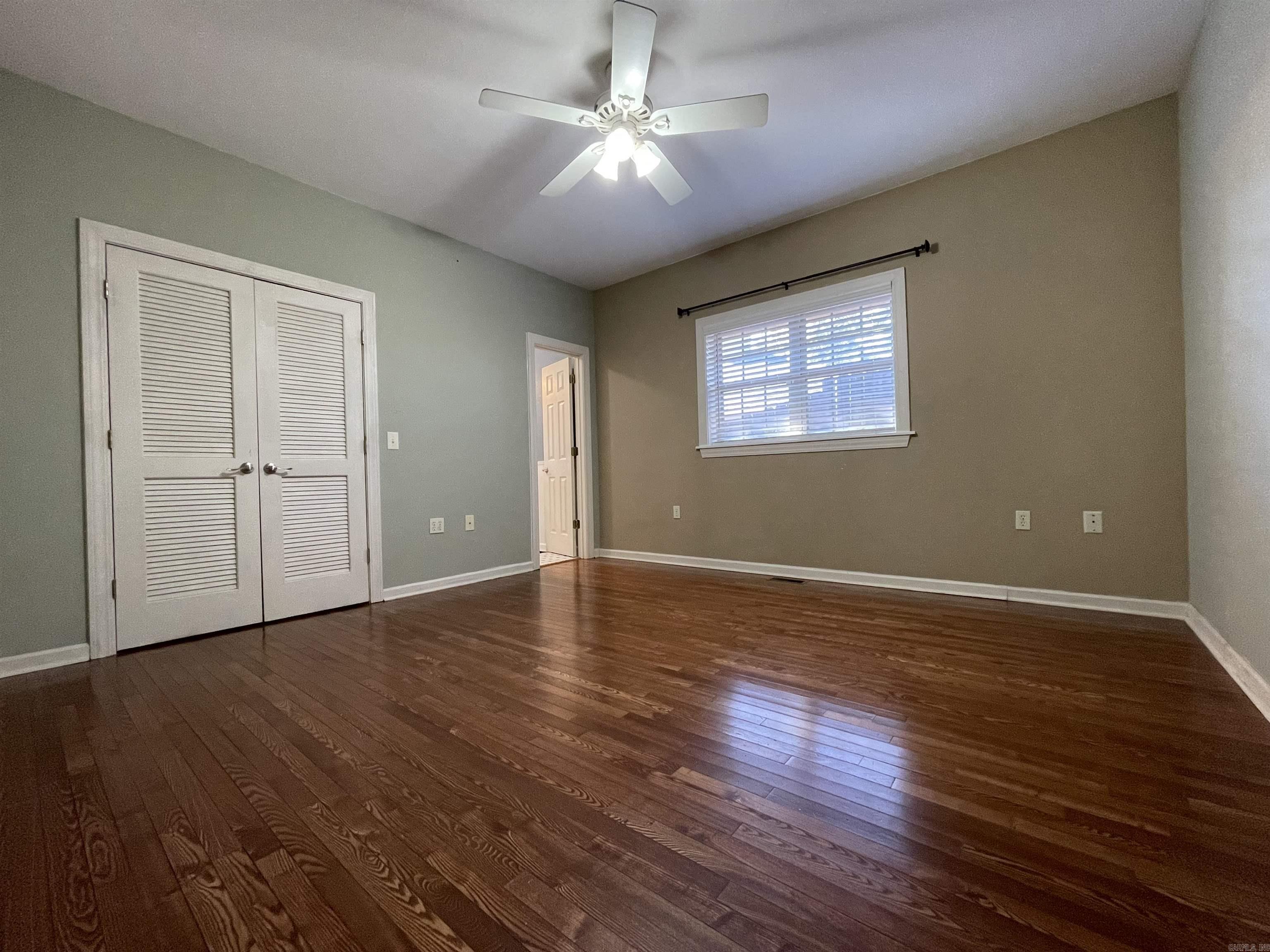 SKYWAY - Residential