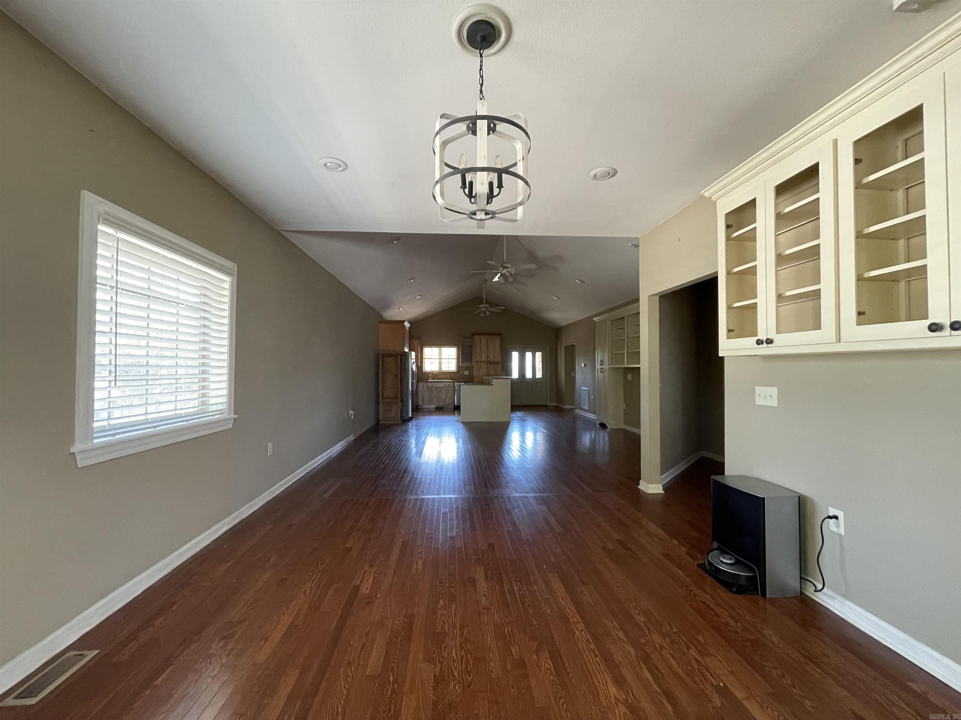 SKYWAY - Residential