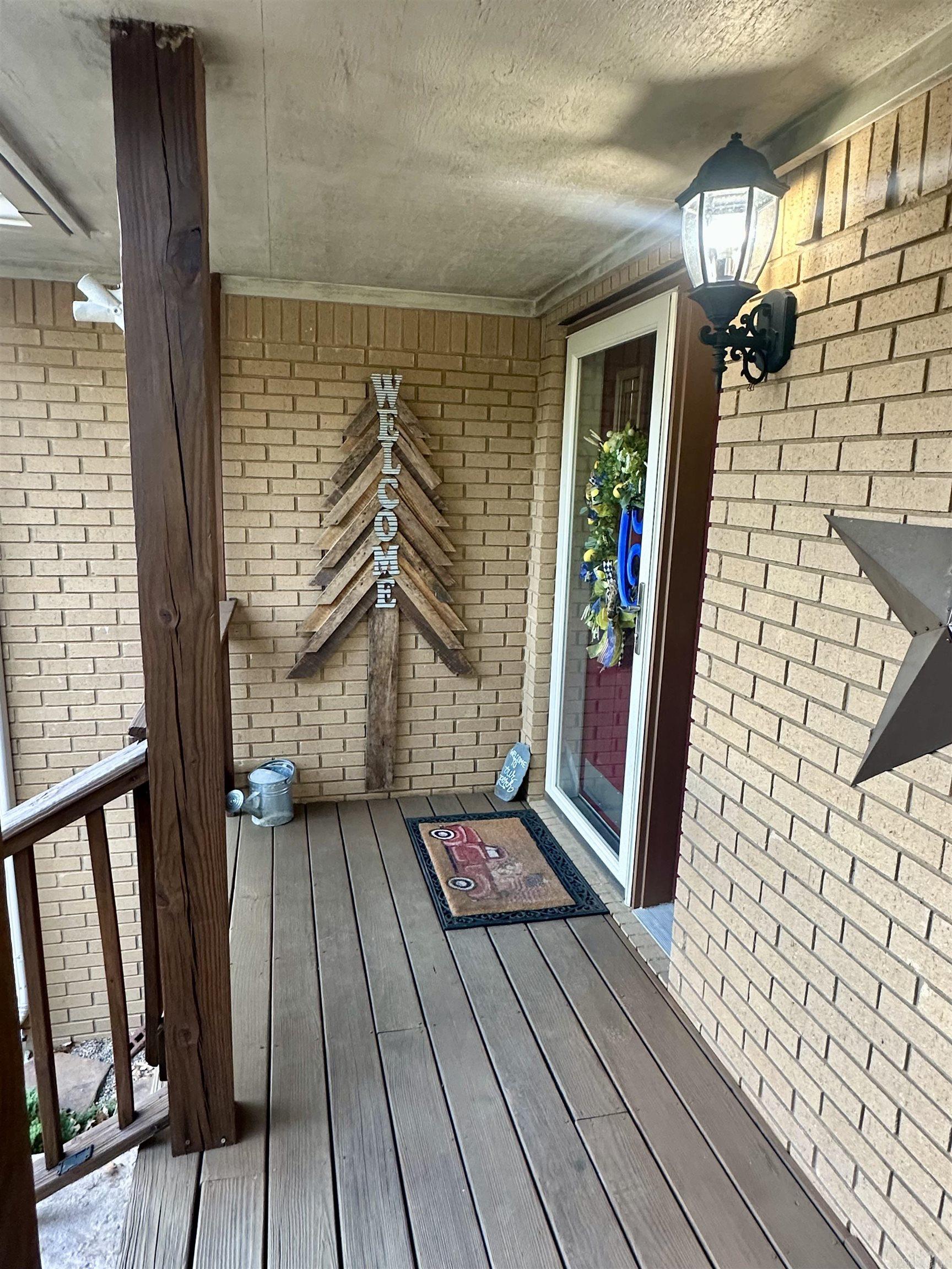 SKYWAY - Residential