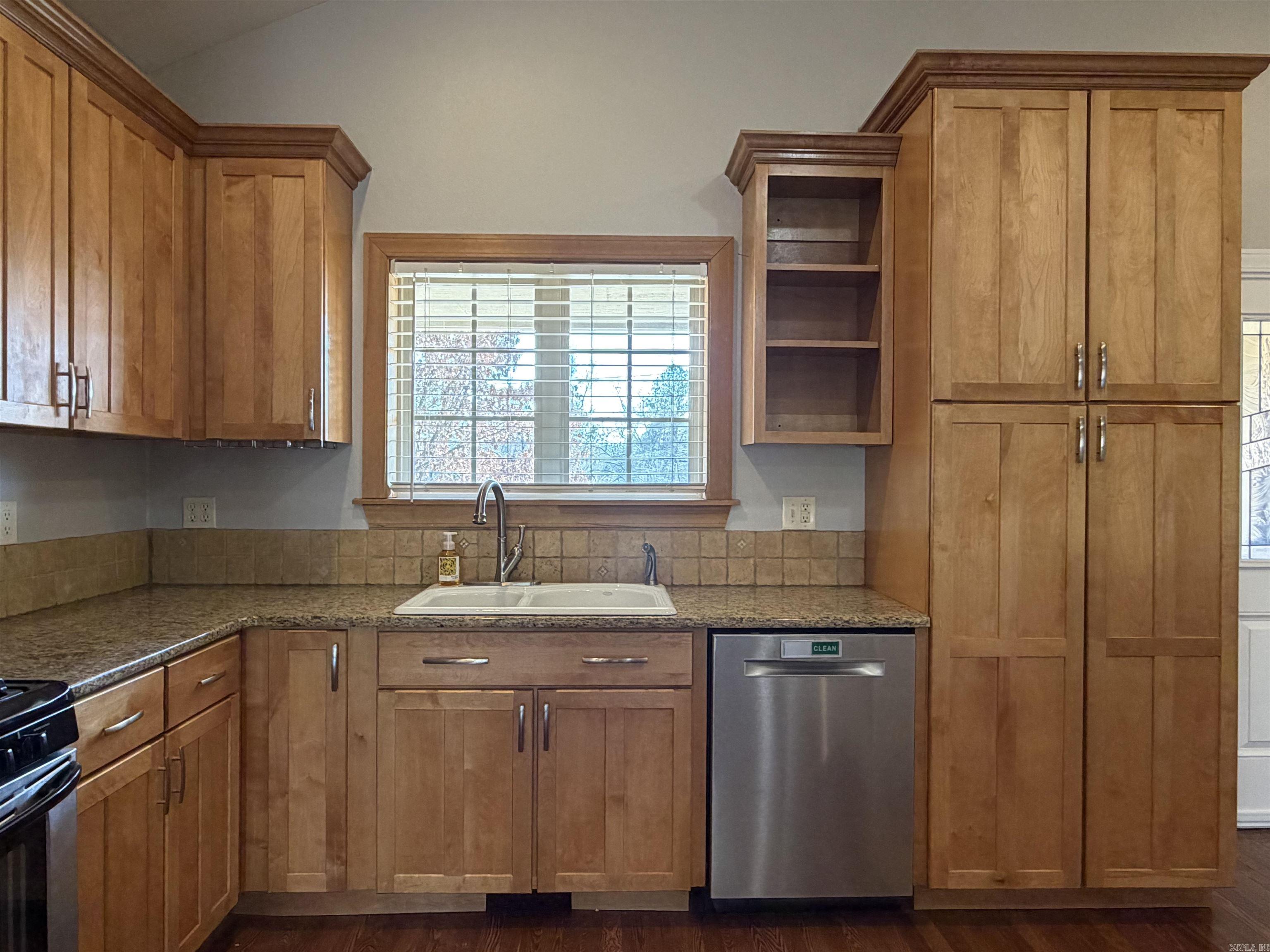 SKYWAY - Residential