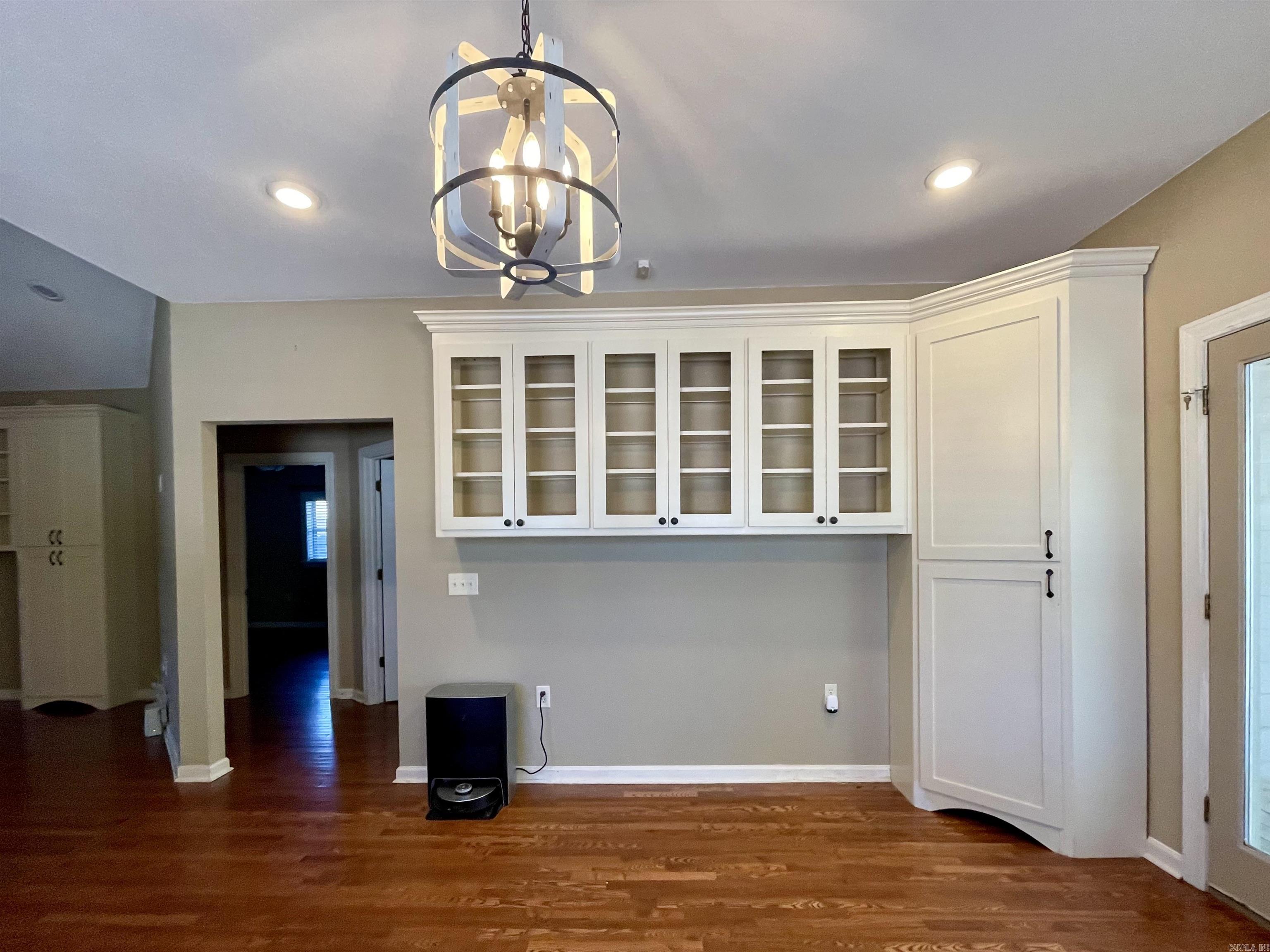 SKYWAY - Residential