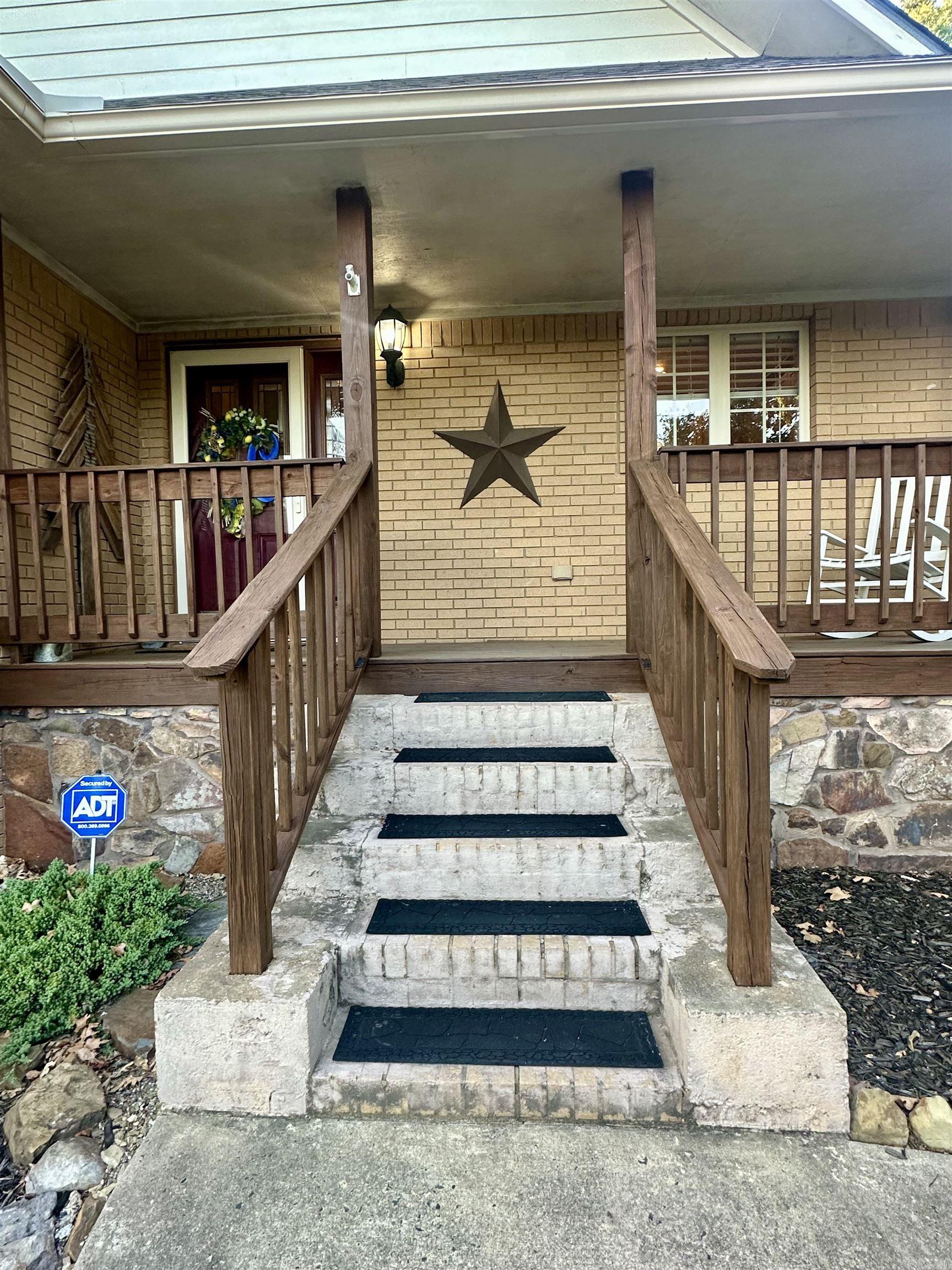 SKYWAY - Residential