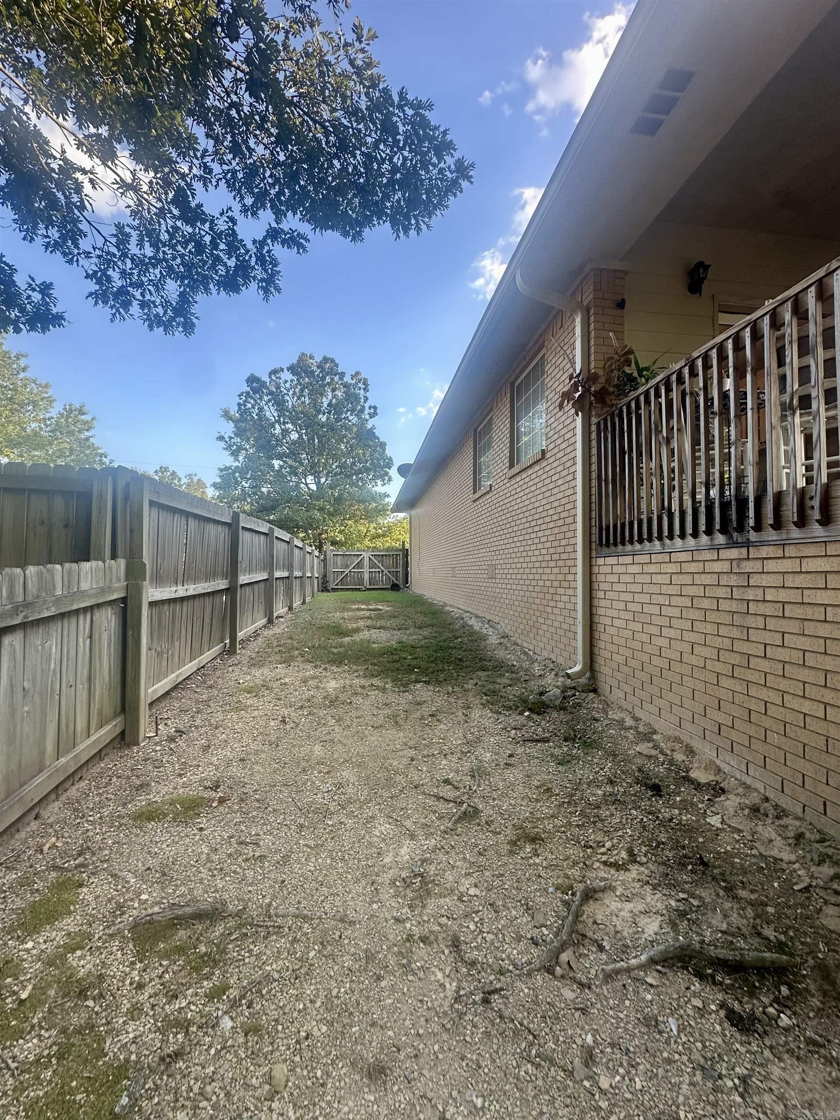 SKYWAY - Residential