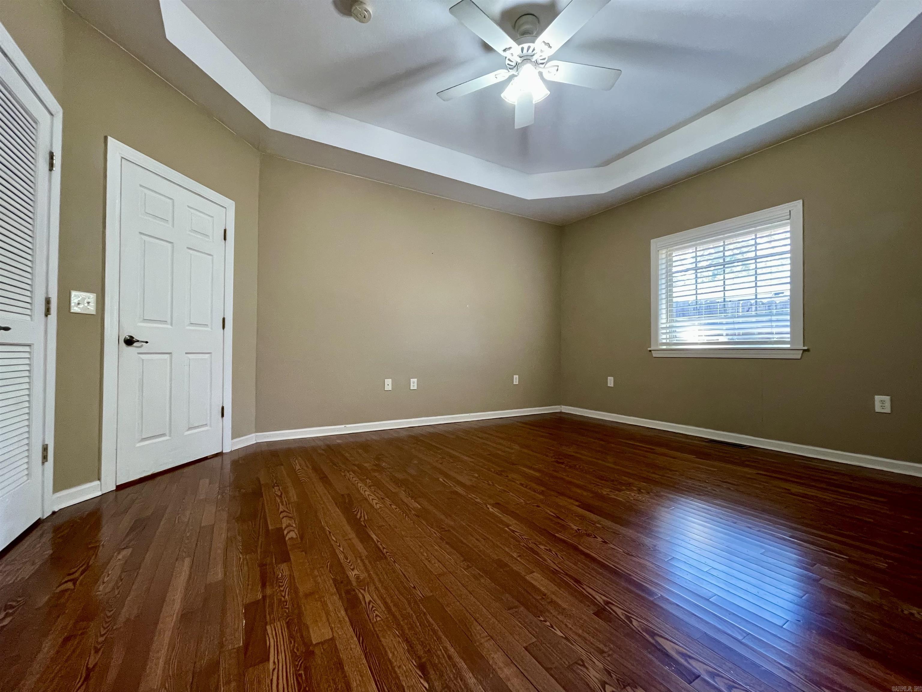 SKYWAY - Residential