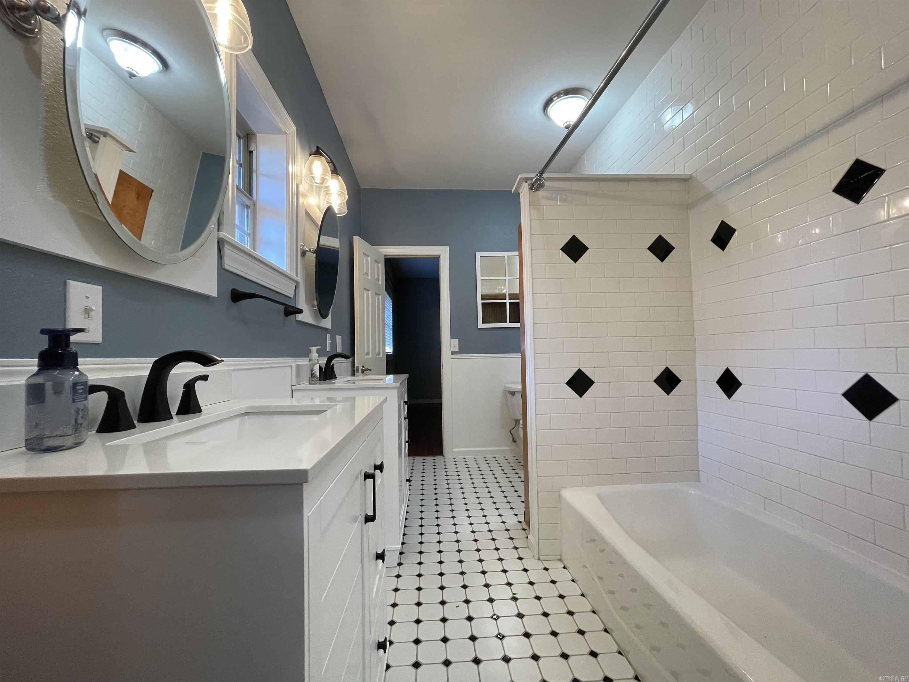 SKYWAY - Residential