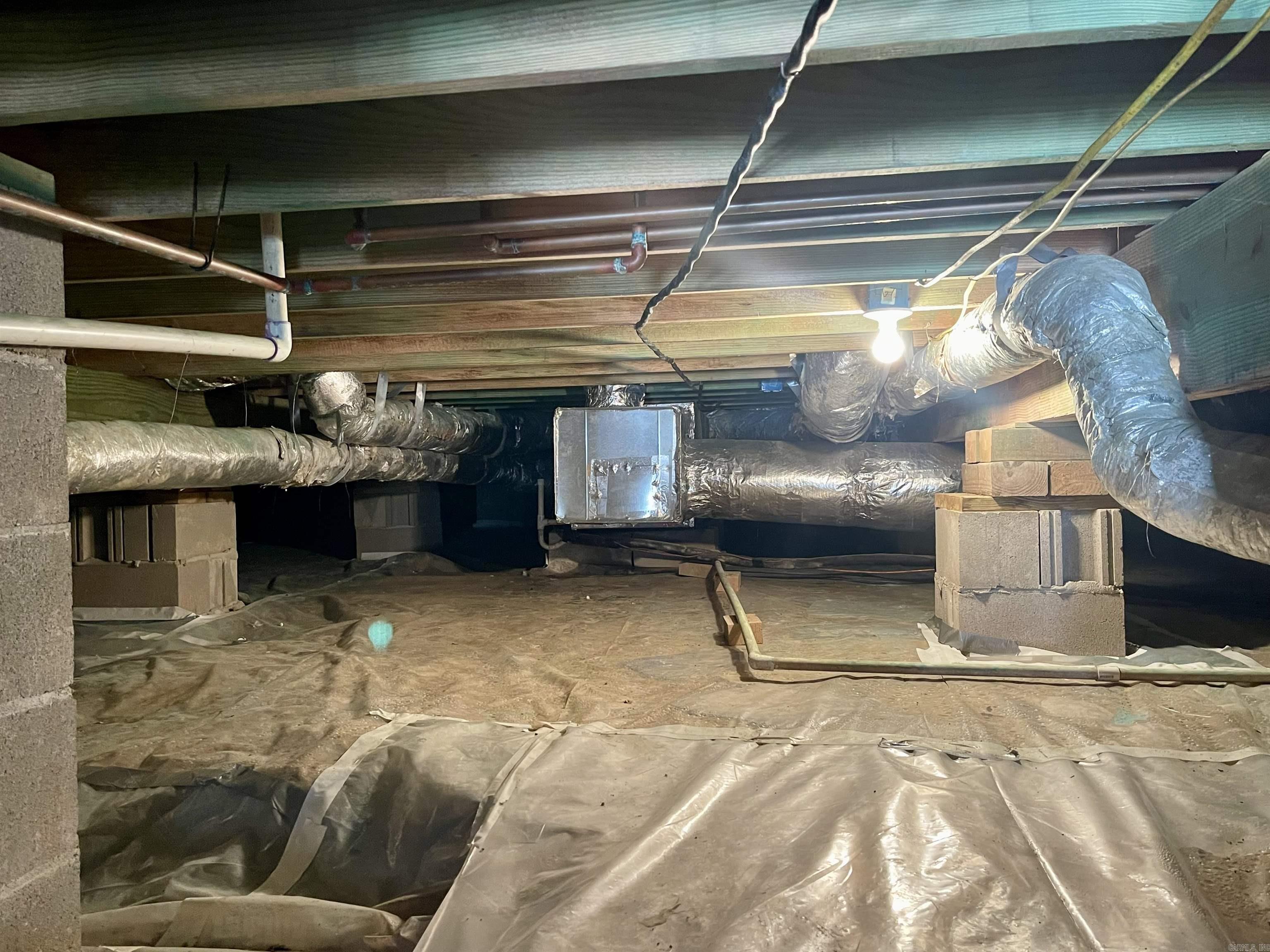 SKYWAY - Residential