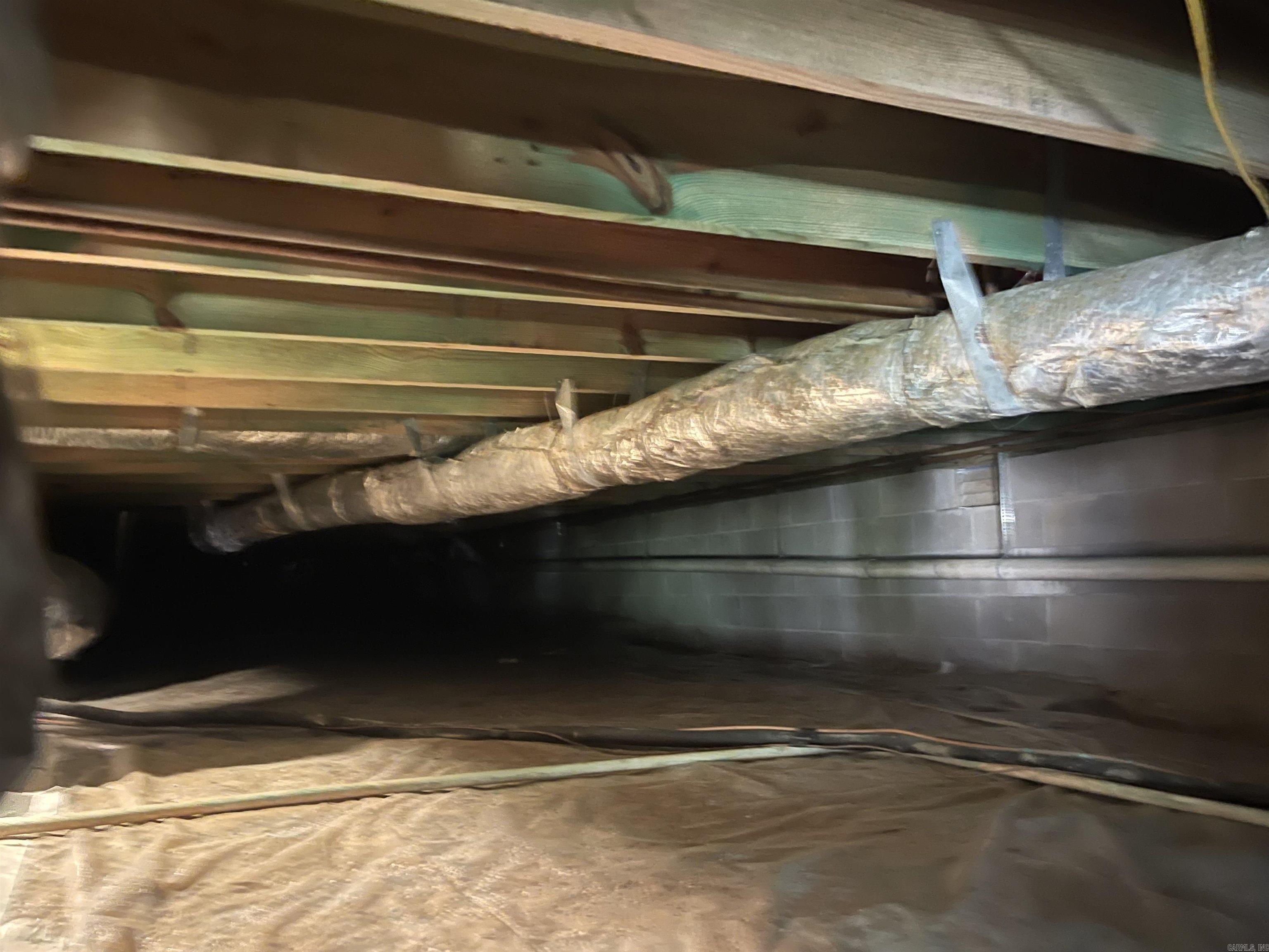 SKYWAY - Residential