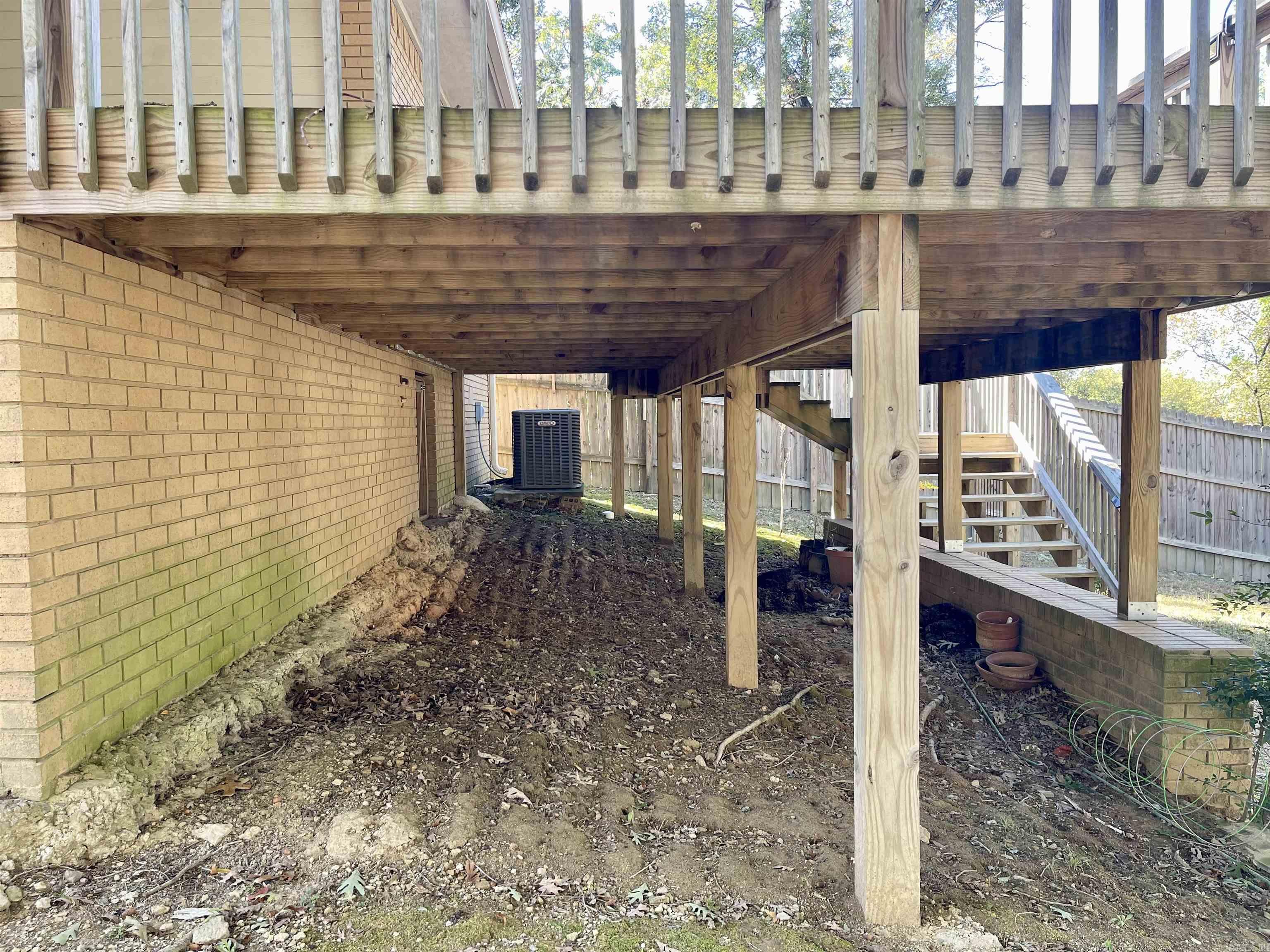 SKYWAY - Residential