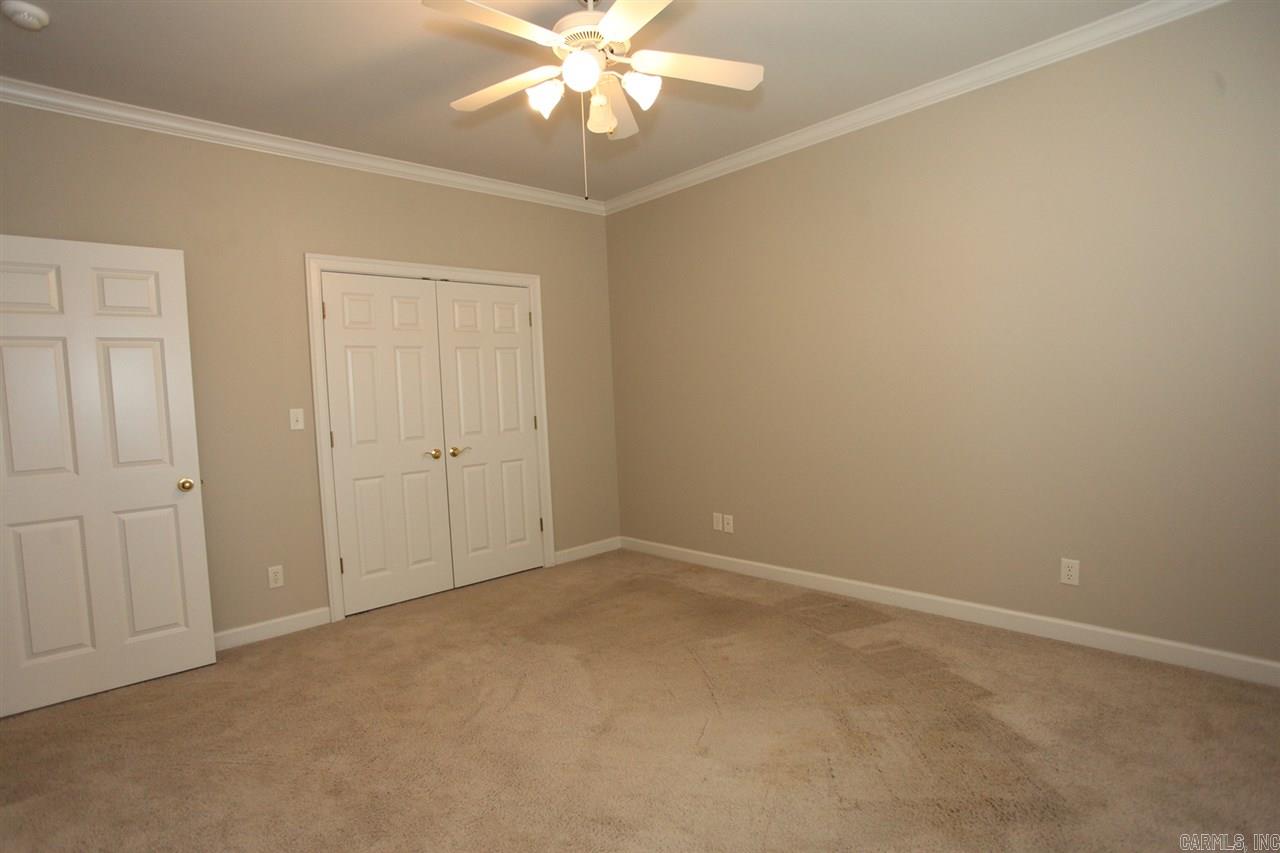 Montagne - Residential