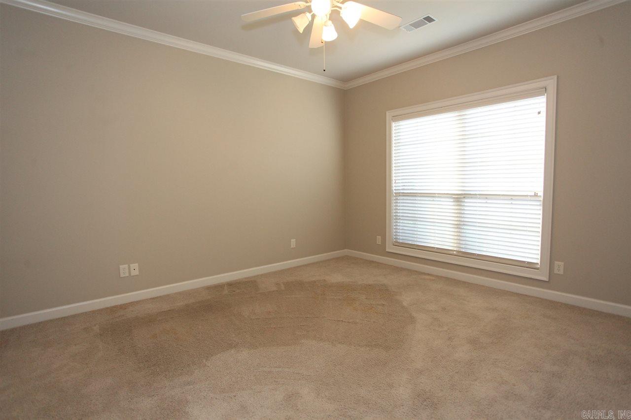 Montagne - Residential