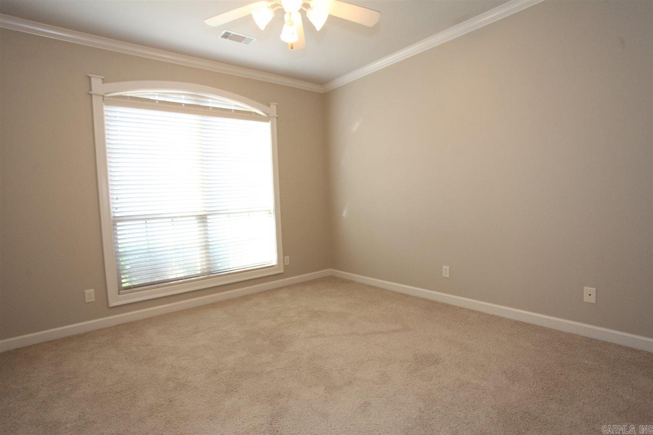 Montagne - Residential