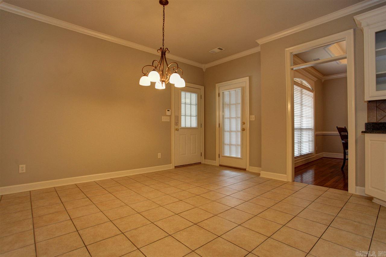 Montagne - Residential