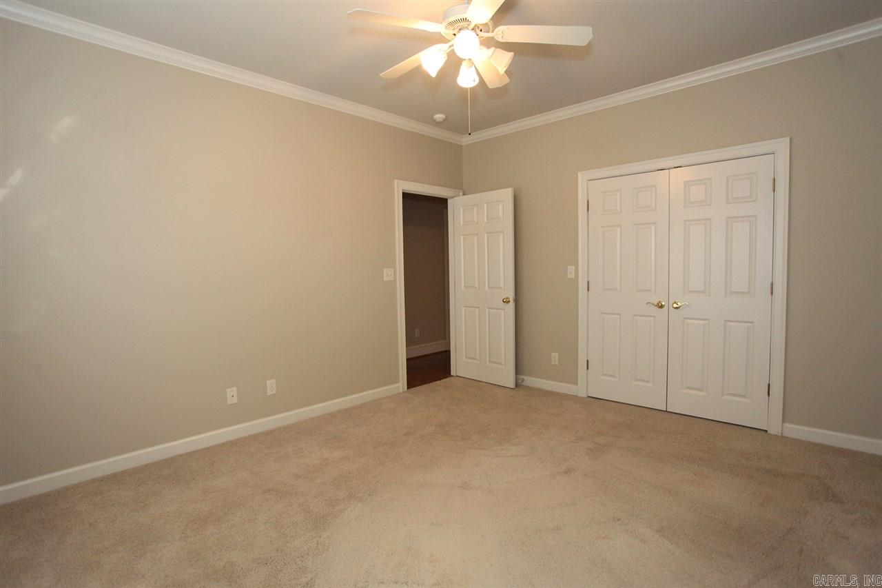 Montagne - Residential