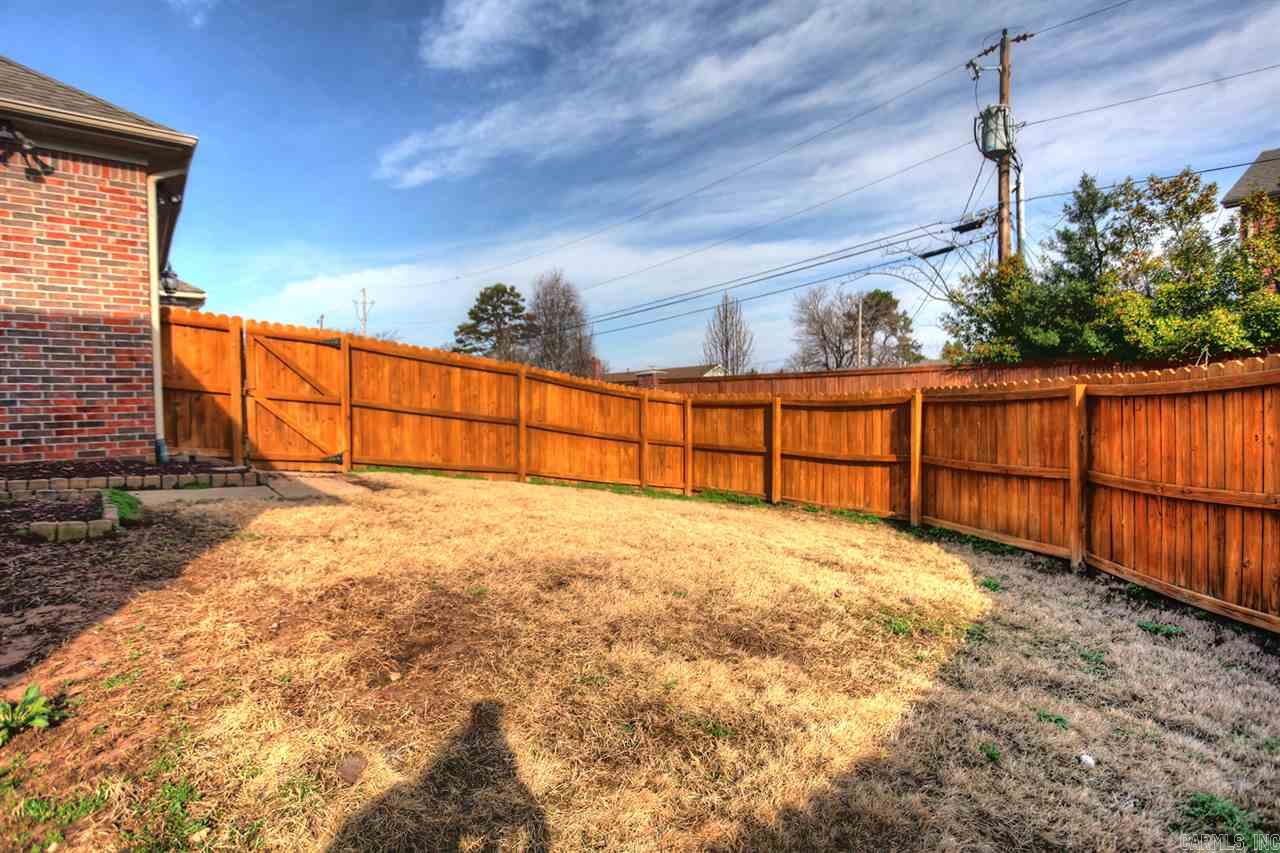 Montagne - Residential