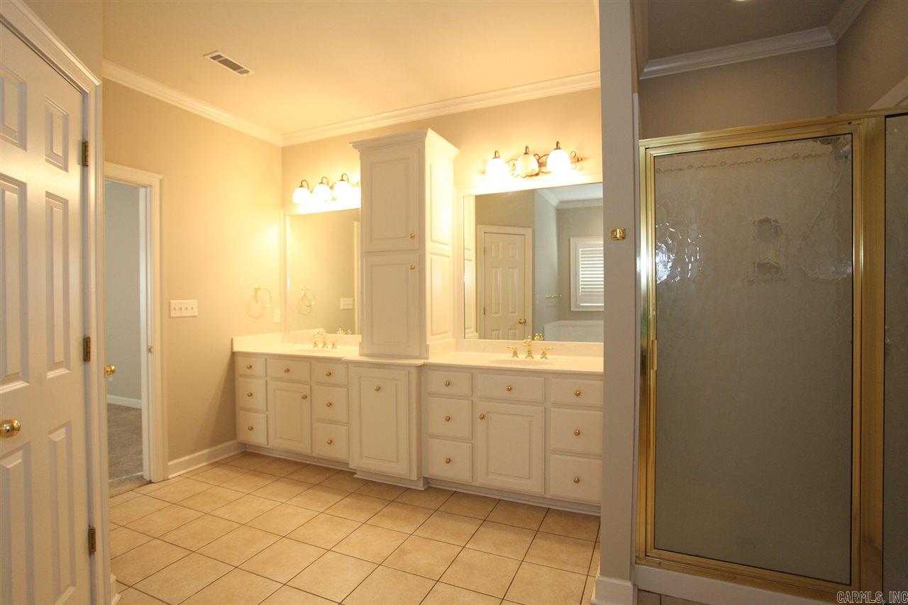 Montagne - Residential