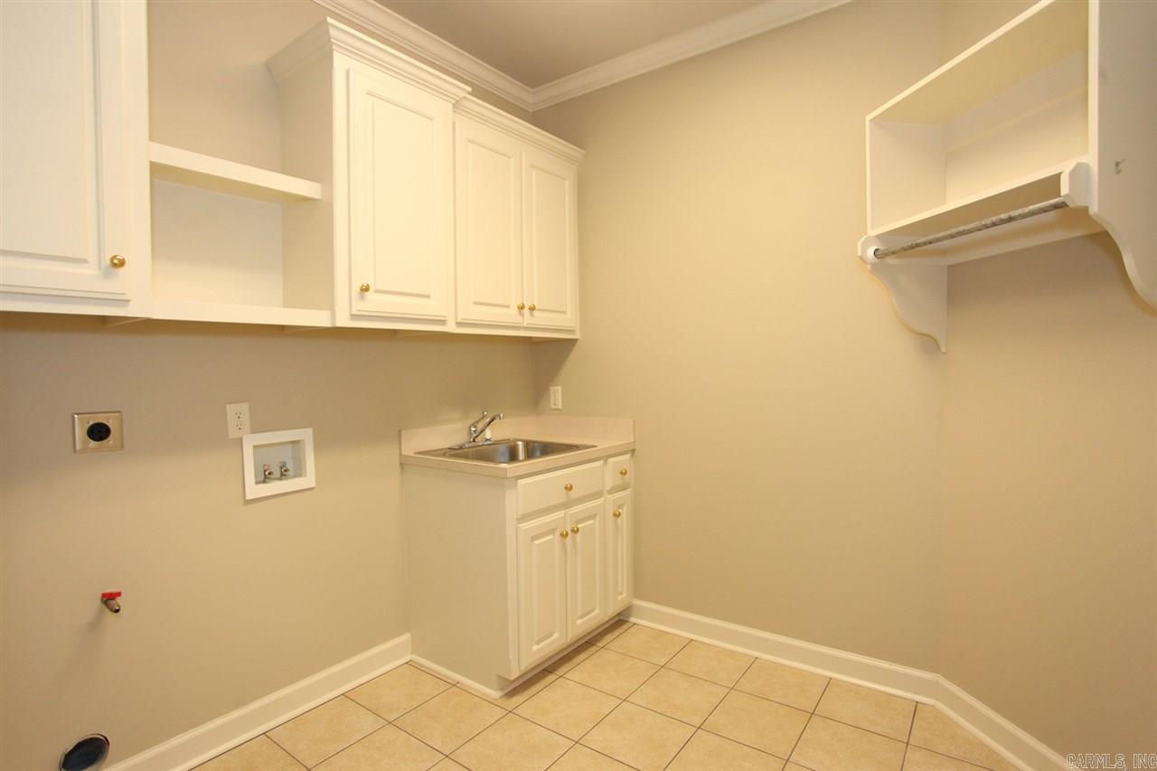 Montagne - Residential