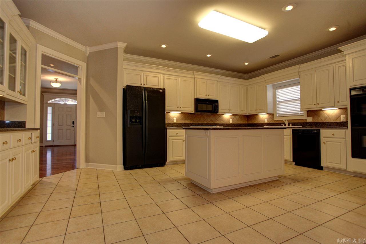 Montagne - Residential