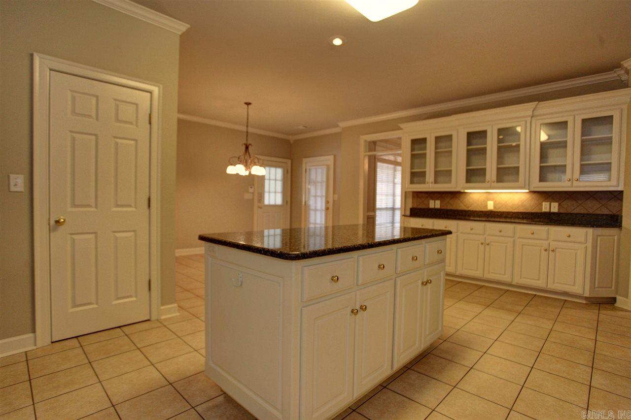 Montagne - Residential