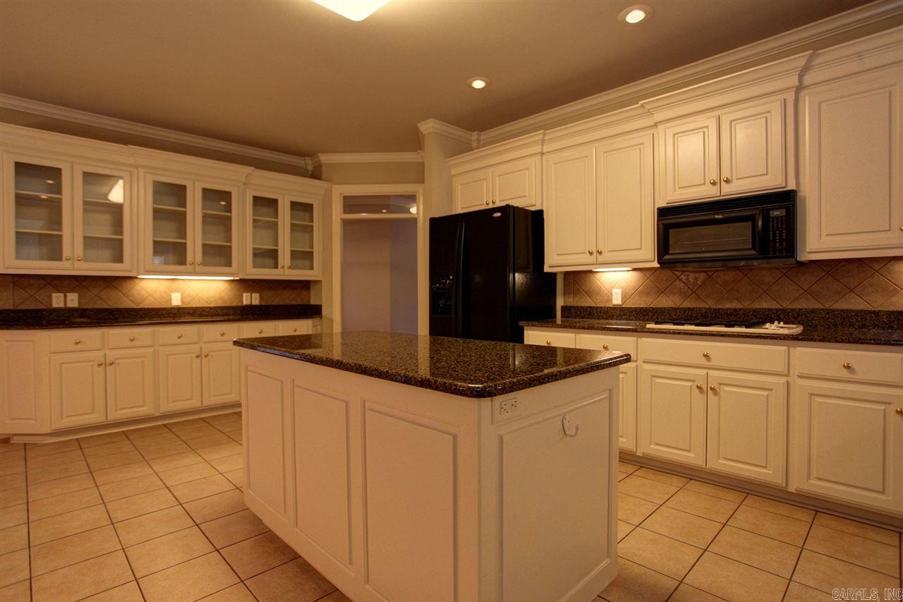 Montagne - Residential