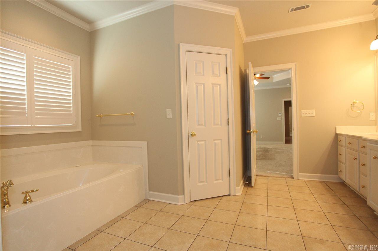 Montagne - Residential