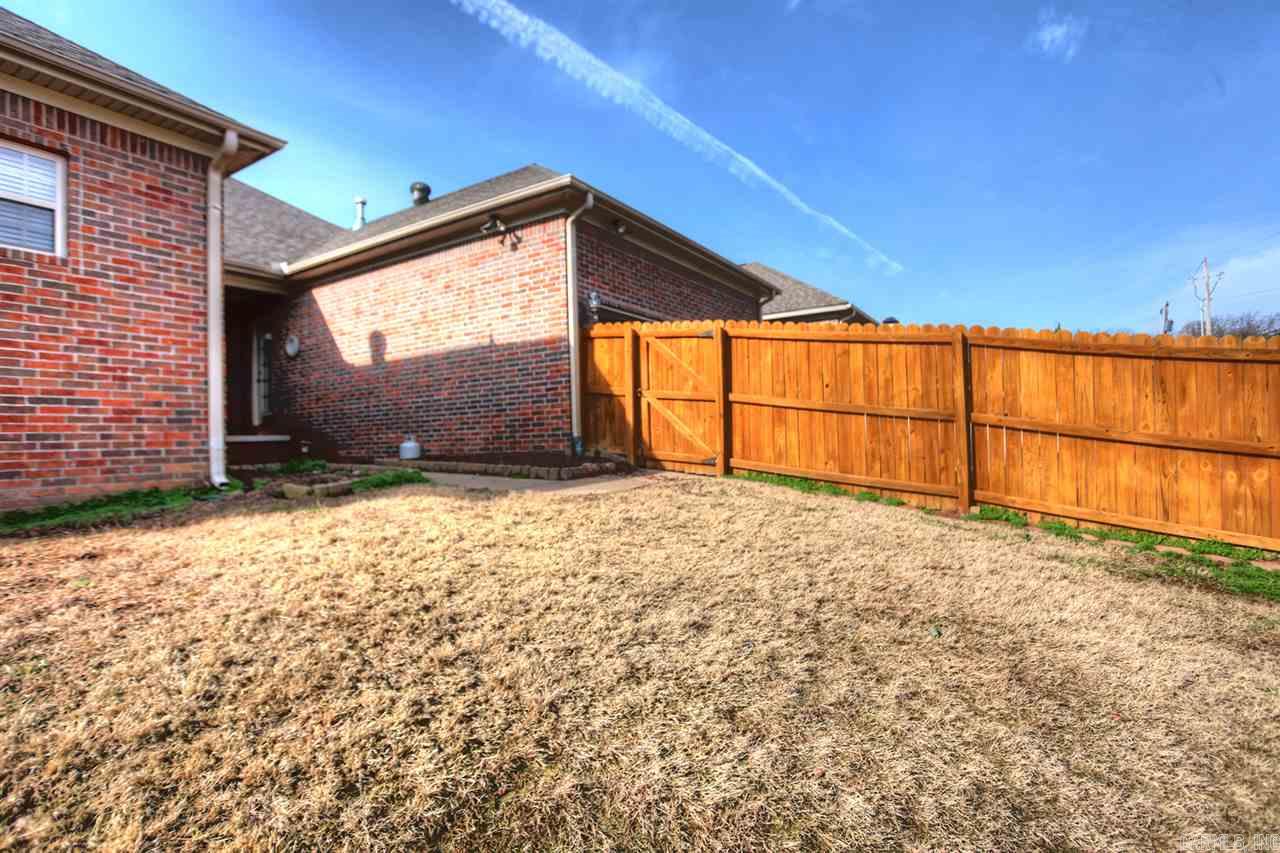 Montagne - Residential