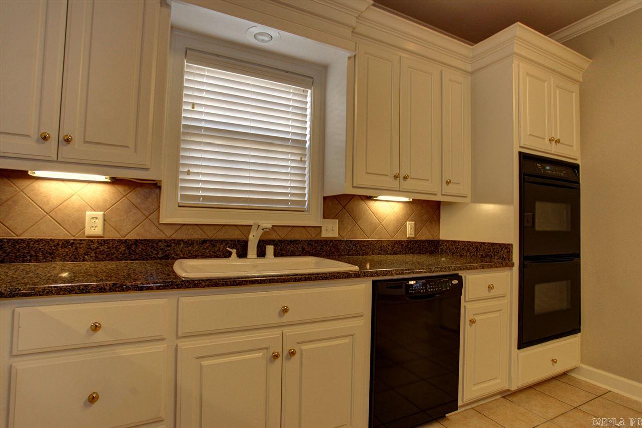 Montagne - Residential