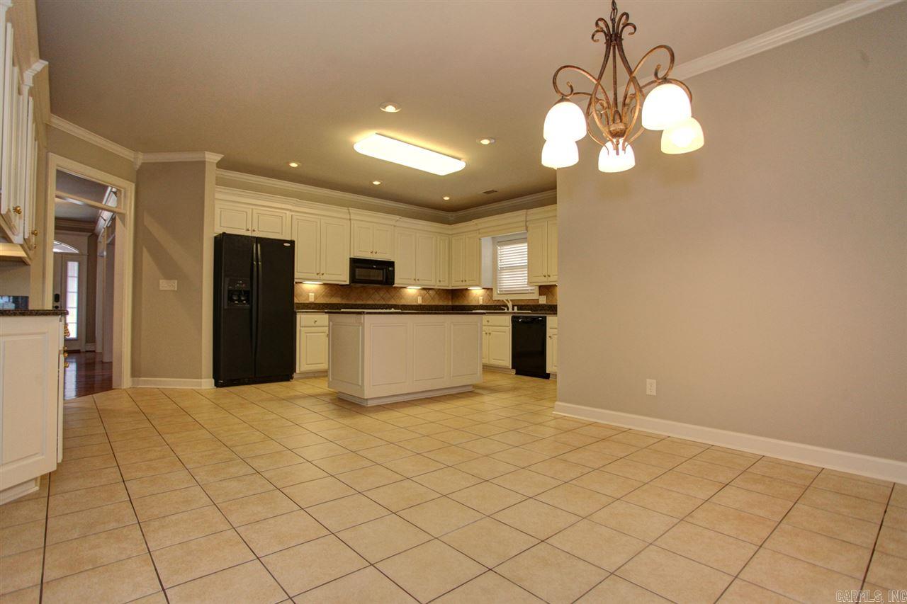 Montagne - Residential