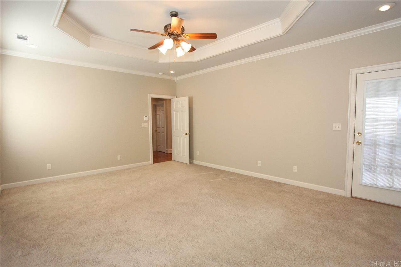 Montagne - Residential